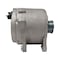 Wai Global Alternator, ALTHI IR 12V 190A CW, 190 Amp12 Volt, CW, 7Groove Pulley 11246N - alternate 3